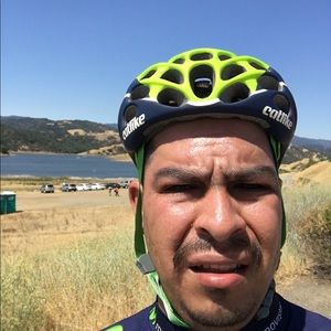 Meet your Posher, Iban